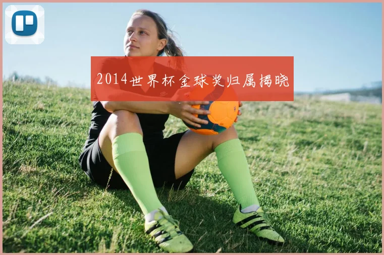 2014世界杯金球奖归属揭晓