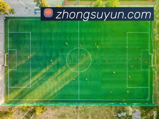 App Interface Preview