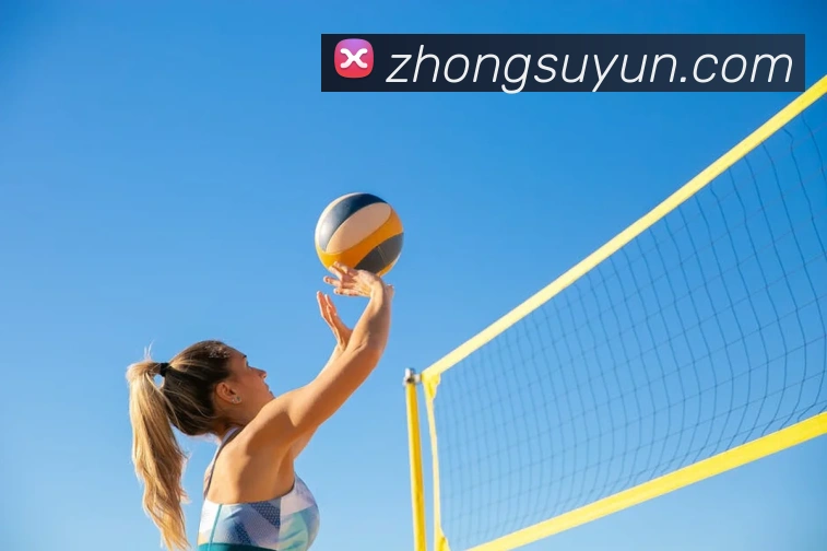 世界杯平台官网登录APP 封面图